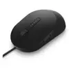 DELL MS3220 souris Bureau Ambidextre USB Type-A Laser 3200 DPI