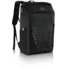 Dell Gaming Backpack 17 - Sac à dos pour ordinateur portable - 432 cm