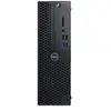 Dell OptiPlex 3070 Intel Core i5-9500/8GB/256GB SSD