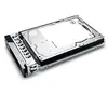 DELL Disque dur - 1.2 To - Echangeable à chaud - 2.5" - SAS 12Gb/s - 10000 tours/min
