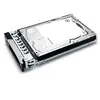DELL Disque dur - 2.5" Interne - 600 Go - SAS (12Gb/s SAS) - 15000trs/mn