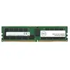 DELL A9781929 module de mémoire 32 Go DDR4 2666 MHz ECC