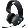 CASQUE GAMING SANS FIL TRI-MODE Alienware - AW725H