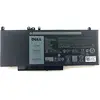 Dell Primary Battery - batterie de portable - Li-Ion - 62 Wh