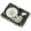 DELL Disque dur - 3.5" Interne - 1 To - SATA (SATA/600) - 7200trs/mn