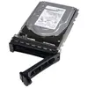 DELL Disque dur - 3.5" Interne - 4 To - SATA (SATA/600) - 7200trs/mn