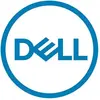 Dell Dell Primary Battery - Batterie de portable - Lithium Ion - 4 cellules - 52 Wh - pour Latitude E7250