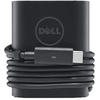 DELL - Adaptateur secteur - 30 Watt - Europe - pour Latitude 7275