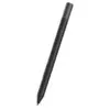 DELL Premium Active Pen (PN579X) - Stylet - 3 boutons - Sans fil