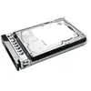 DELL Disque dur - 2.5" Interne - 600 Go - SAS (12Gb/s SAS) - 10000trs/mn