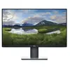 Dell P2719H Écran de PC 27" Full HD LCD à rétroéclairage LED IPS 60 Hz 8 ms Noir