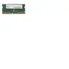 Dell Aa075845 Module De Mémoire 16 Go 1 X 16 Go Ddr4 2666 Mhz