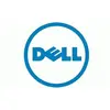DELL AA101753 module de mémoire 16 Go 1 x 16 Go DDR4 2666 MHz