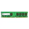 DELL AA101752 module de mémoire 8 Go 1 x 8 Go DDR4 2666 MHz