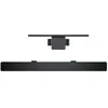 Dell AC511 Haut-Parleur USB pour PC