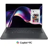 Dell DA14260 (14", 1000 Go, 32 Go, IT), Ordinateur portable, Gris