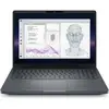 Dell SPL Pro Max 16 Plus MB16250 U9-285H (16", 1000 Go, 64 Go, DE), Or...