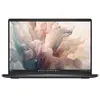DELL PRO 14 PREMIUM PA14250 U5-236V
