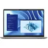 Dell Latitude 7455 - Ordinateur portable 14 pouces - Qualcomm Snapdrag...