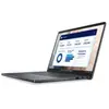 DELL PRO14 PREMIUM 14"OLED QHD+/U7 268V/32G/512G/11P