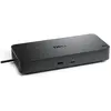 Station d'accueil Dell WD25TB5 Thunderbolt 5 300 W 4x écrans 120 Hz