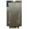 Modem mobile sans fil Dell DW5934E