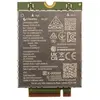 Modem mobile sans fil Dell DW5826E