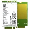 Modem mobile sans fil Dell DW5933E