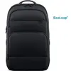 DELL CP5626, Sac à dos, 40,6 cm (16"), Bandoulière, 762 g