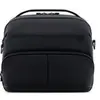 Dell-DELL-CC5626-Accessoires