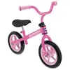 Chicco draisienne rose
