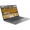 Lenovo IdeaPad 3 Ordinateur Portable 15.6 Pouces FHD (AMD Ryzen 5 RAM ...