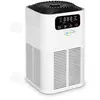 NEXATEC NEX Purificateur d'air intelligent ions négatifs avec fonction...