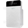 NEXATEC NEX Purificateur d'air élimination du formaldéhyde ion négatif...