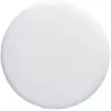 CHEMICAR EUROPE NV FINIXA - Mousse 145/30mm blanc par 2 - POP514