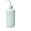 FINIXA - Flacon 1000ml (par 6) - SIP1000