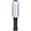 TOPCAR - Protection de volant 125MMX150M - PLA67