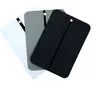 FINIXA - Sachet 100 plaquettes test gris - SSP01