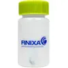 FINIXA - Carton de 60 flacons retouche 50ml - TUB60