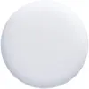 FINIXA - Mousse blanche 80/25mm 5pièces - POP 508