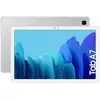 Galaxy Tab A7 WiFi - Tablet 64GB, 3GB RAM, Silver