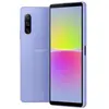 Sony Xperia 10 IV 5G - Smartphone 128GB, 6GB RAM, Dual Sim, Lavender