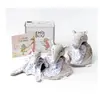 Coffret Doudous Separation