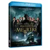 THE SEARCHERS Invitation à un meurtre Blu-ray