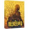 CINEBOX The Beekeeper DVD