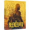 Merkloos / Sans marque The Beekeeper Blu-ray