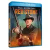 Bqhl Productions Cnt Red Stone Blu-ray