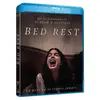 THE SEARCHERS Bed Rest Blu-ray