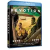 CINEBOX Devotion Blu-ray