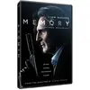CINEBOX Memory [DVD]